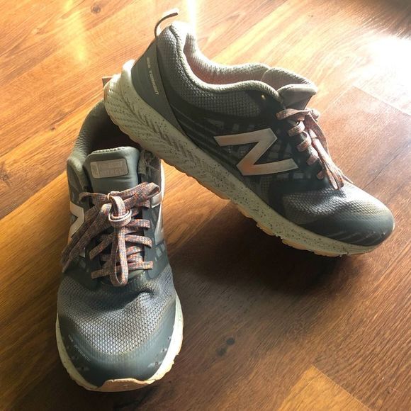 New Balance Shoes - ⭐️4/$20 Women's New Balance Shoes